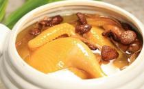 小竅門：如何煲出鮮美又營養(yǎng)的雞湯？