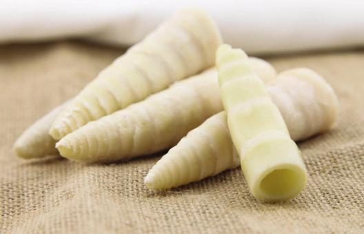 立春后吃什么最養(yǎng)生？11種養(yǎng)生食物推薦