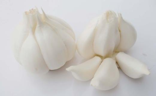 春季吃什么養(yǎng)肝？養(yǎng)肝護肝食物盤點