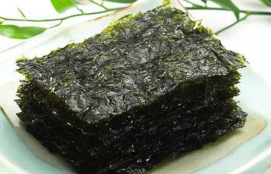 經(jīng)常出虛汗吃什么好？推薦2種食物與6個(gè)食療方
