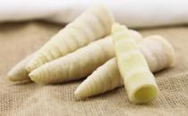 立春后吃什么最養(yǎng)生？11種養(yǎng)生食物推薦