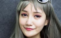 簡單少女妝 新手也能畫的很好