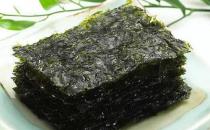經(jīng)常出虛汗吃什么好？推薦2種食物與6個(gè)食療方