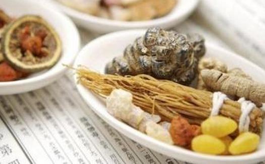 煲湯用什么藥材好？春季煲湯注意事項