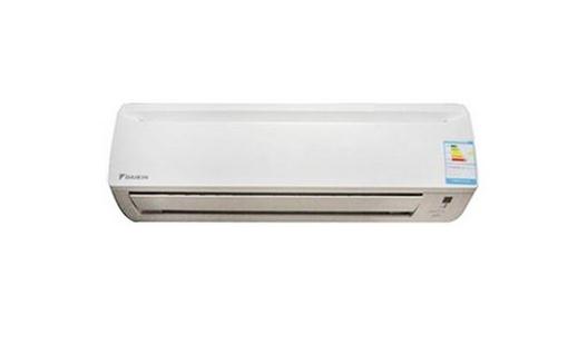 空調(diào)怎么使用更加省電？