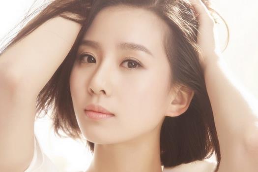 什么是裸妝 怎么畫(huà)出清新裸妝