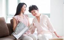 老人可以照著小十歲買(mǎi)衣服