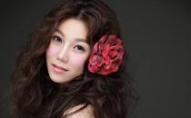 職場菜鳥必學(xué)妝容：化妝小技巧