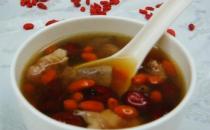 春天應(yīng)養(yǎng)肝 四款護肝美味湯推薦