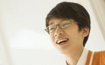 用眼疲勞怎么辦？健康食物幫你防治近視