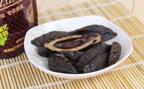 檳榔怎么吃最健康？多吃謹(jǐn)防危害大