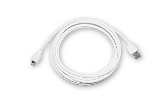 手機數(shù)據(jù)線總是斷掉怎么辦？