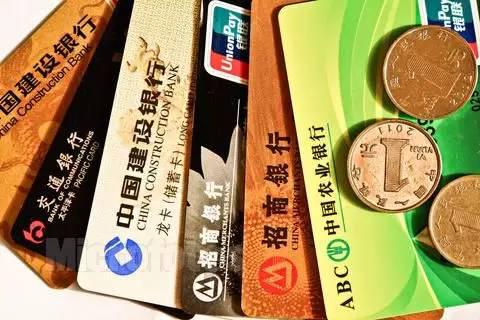 重要證件丟失后怎么補(bǔ)辦？