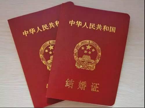 重要證件丟失后怎么補(bǔ)辦？