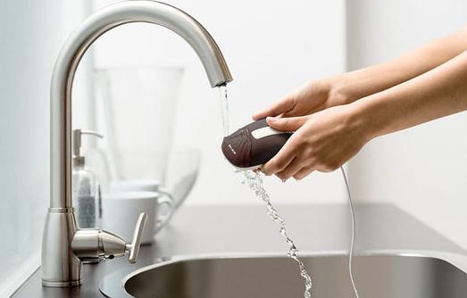漿果類水果吃不完？教你解決生活瑣碎難題