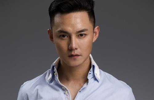 上班族男士必看五大護(hù)膚寶典