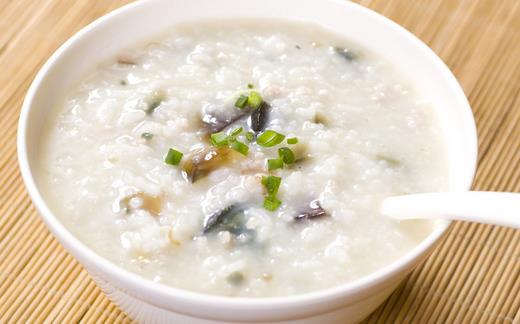 冬天喝什么粥最養(yǎng)人