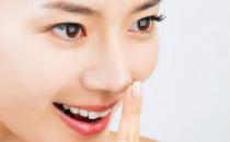 什么時(shí)候做整形手術(shù)最合適