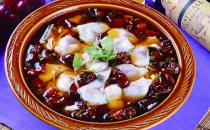 水煮魚(yú)怎么做 5招使其健康又營(yíng)養(yǎng)