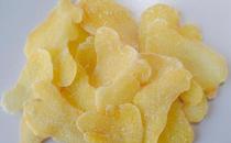 胃病吃什么好？三個胃病食療方推薦