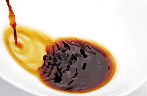 美容圣品當(dāng)屬醋 醋的功效盤點(diǎn)