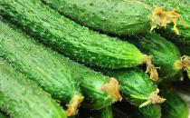 夏季吃什么美容？10大美容護(hù)膚食物推薦