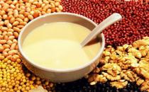 吃什么可以提神？10大提神食物推薦