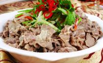 冬季宮寒食療食補(bǔ)