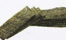 孕婦吃什么補(bǔ)充營(yíng)養(yǎng)？孕婦飲食推薦