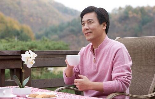 飯后喝茶真的易患脂肪肝嗎？