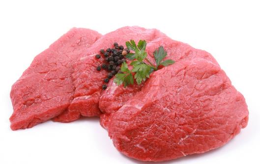 牛肉的營(yíng)養(yǎng)價(jià)值與養(yǎng)生功效