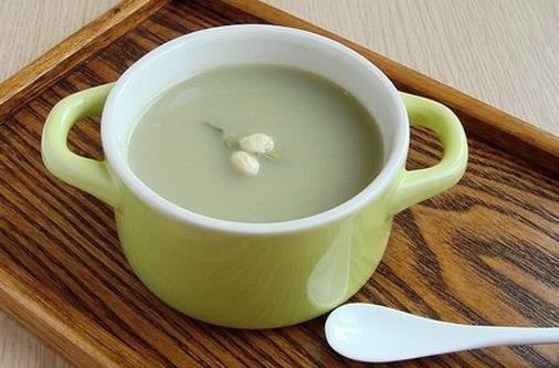 吃什么能抗疲勞？三餐抗疲勞飲食策略推薦