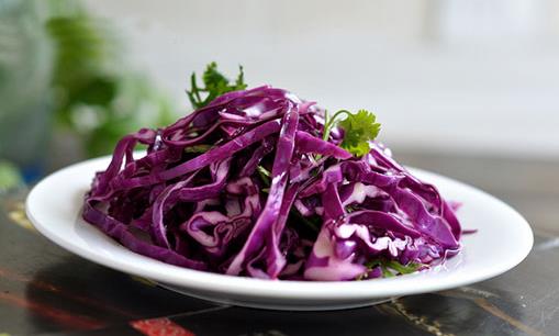 吃什么有助減肥？消脂又排毒的健康食物推薦