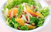 營養(yǎng)學(xué)家：嚴格食素更健康