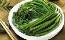 純天然的野菜居然會(huì)致癌？