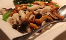 素食真的能讓人長壽嗎？