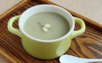 吃什么能抗疲勞？三餐抗疲勞飲食策略推薦