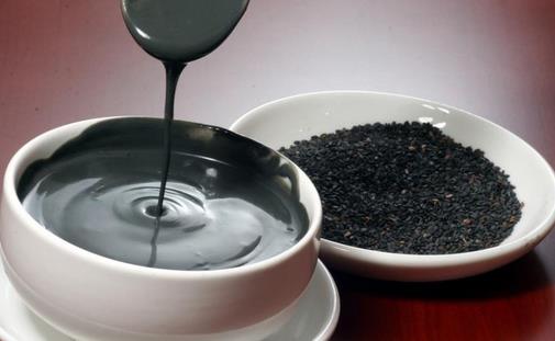吃什么補腎？春季補腎應(yīng)多吃黑色食物