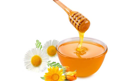 何時喝蜂蜜最養(yǎng)生