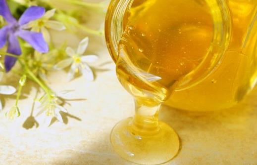 喝蜂蜜會胖嗎？服用蜂蜜有什么講究？