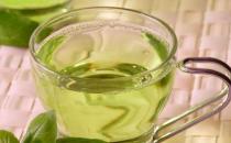 7種抗衰飲食法 讓你肌膚細(xì)如白瓷
