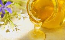 喝蜂蜜會(huì)胖嗎？服用蜂蜜有什么講究？