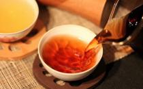 喝普洱茶能減肥嗎？喝普洱茶減肥要注意7點(diǎn)