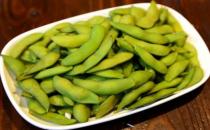 什么東西吃不胖？讓你保持好身材的食物推薦