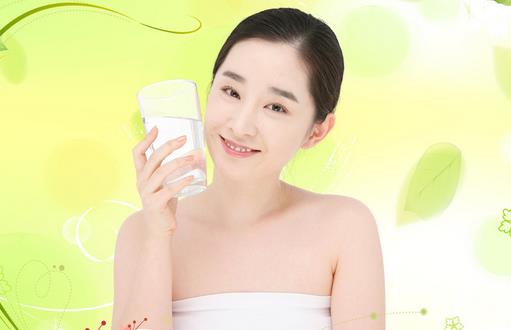 如何祛痘印 四個(gè)簡(jiǎn)單方法告訴你
