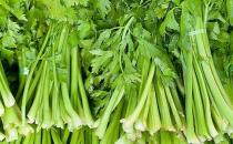 患冠心病吃哪些蔬菜好？