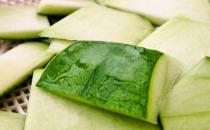 西瓜皮對(duì)于種植的妙用