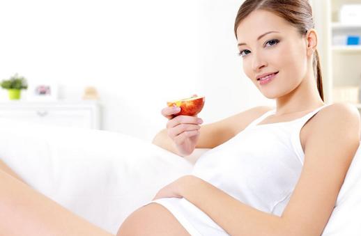 孕婦做夢(mèng)能預(yù)示生男生女？