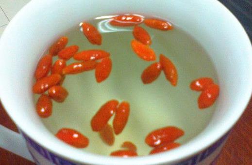 男人喝什么茶好？9種男性養(yǎng)生茶推薦