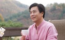 應(yīng)酬一族如何喝保健茶？